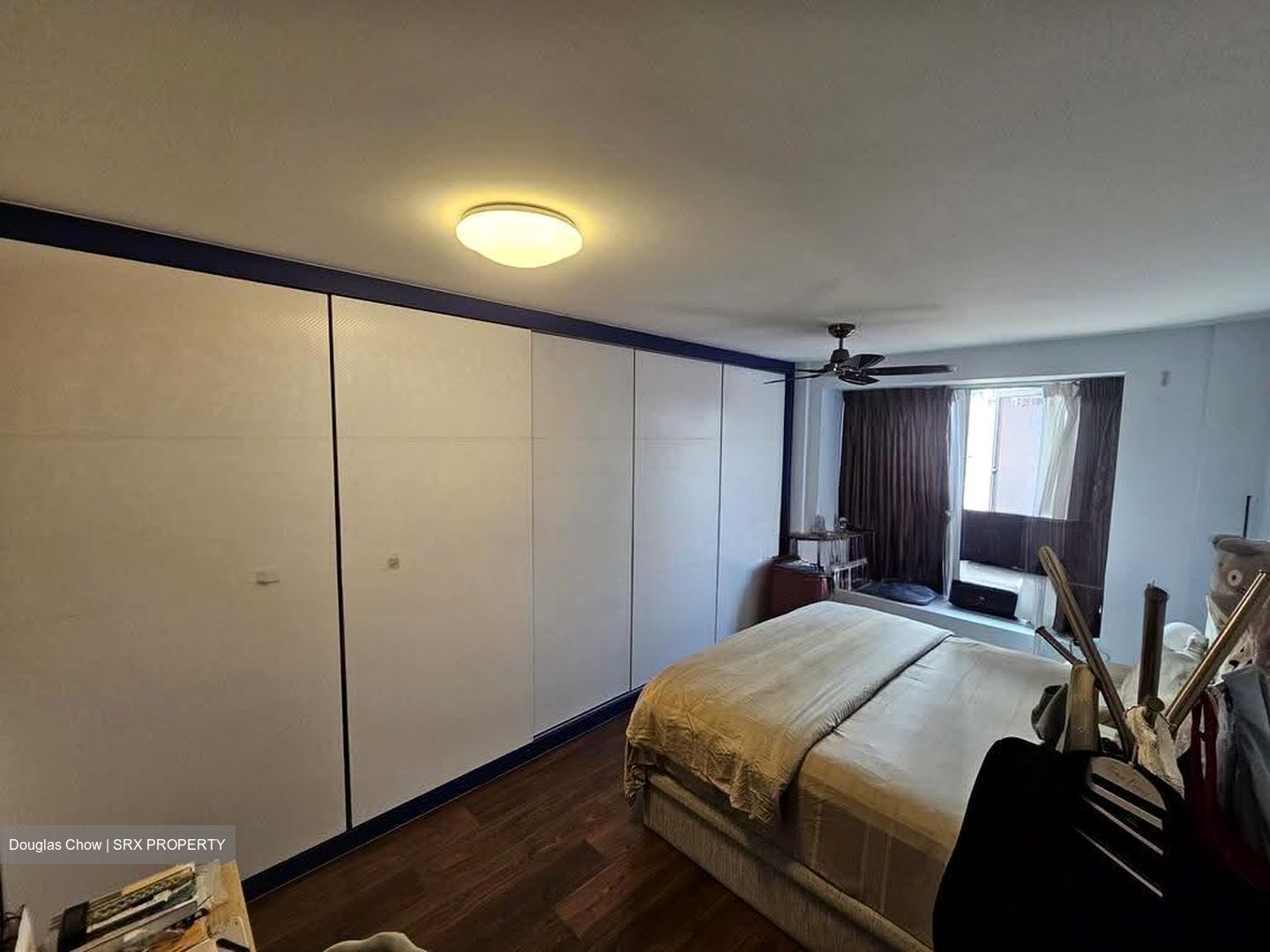 Chelsea Grove (D12), Apartment #638254871
